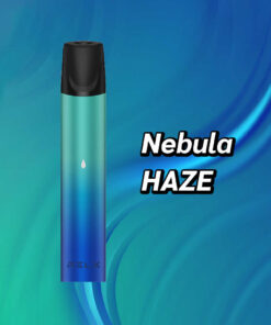 relx zero nebula haze