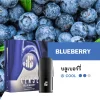 Ks Xense Pod Blueberry